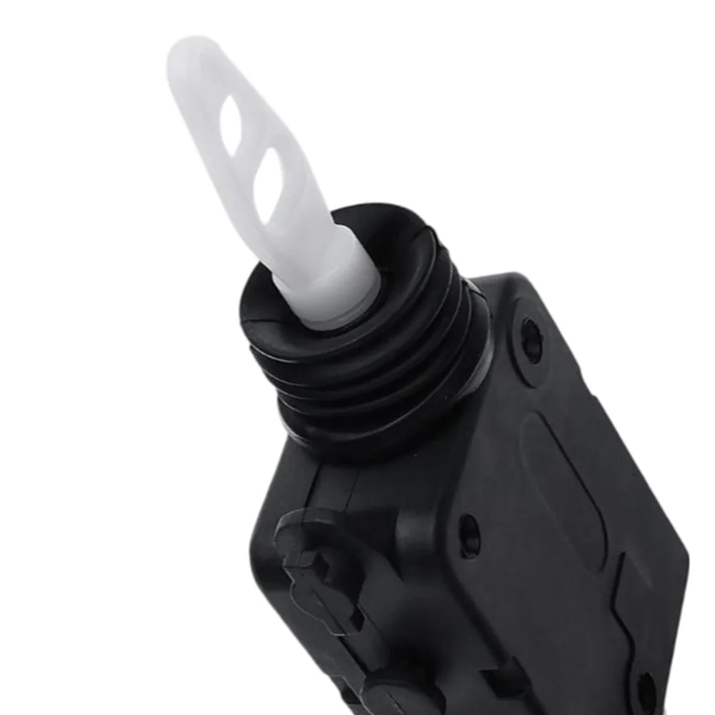 Rear Door Lock Motor Actuator OEM 661502 For Xsara For Saxo For Berlingo For AX For BX Door Locking Systems