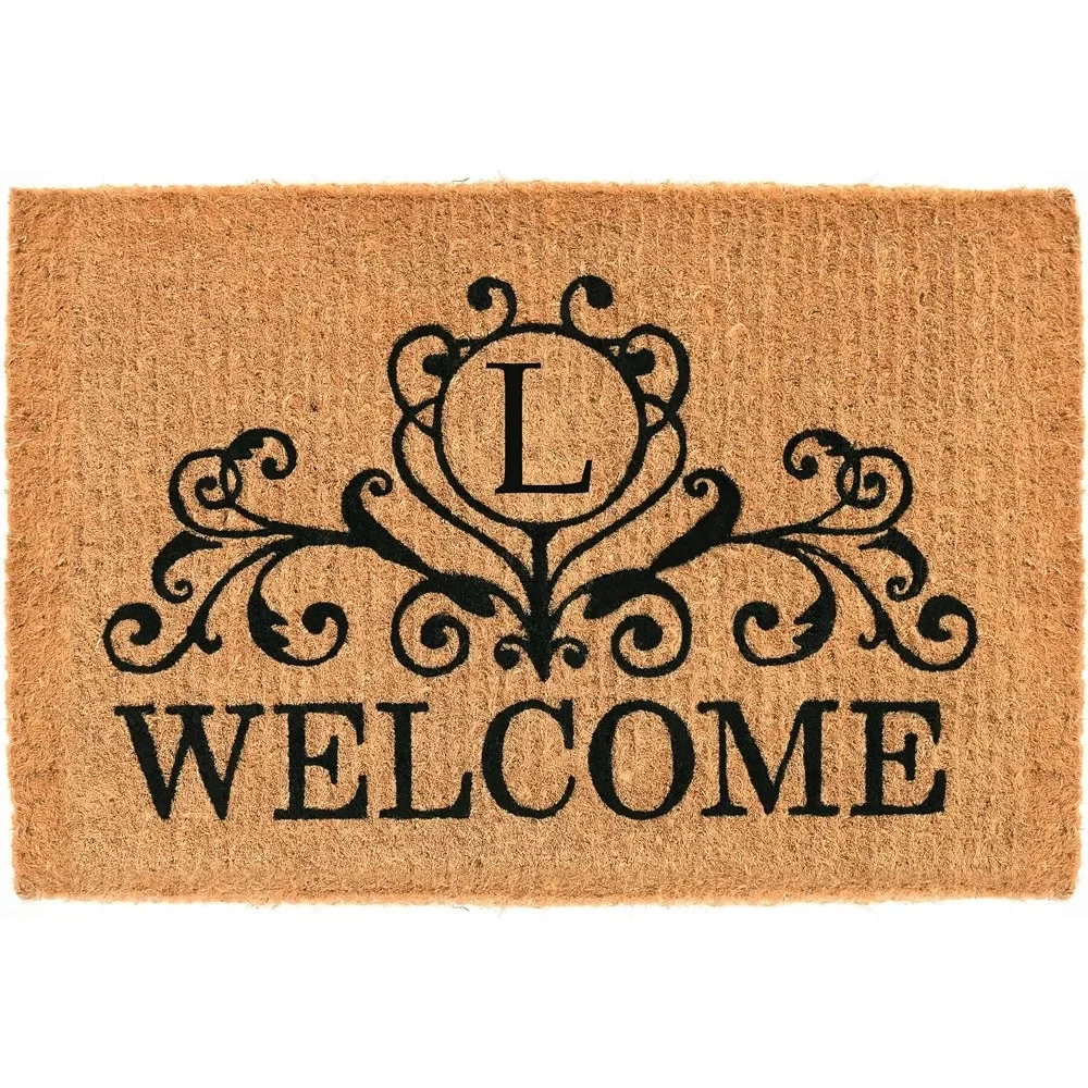 

Kingston Welcome Door Mat 36" X 72" Rugs Carpet Entrance of House Room Floor Carpet for Kitchen Bathroom Floor Mats Choice Foot