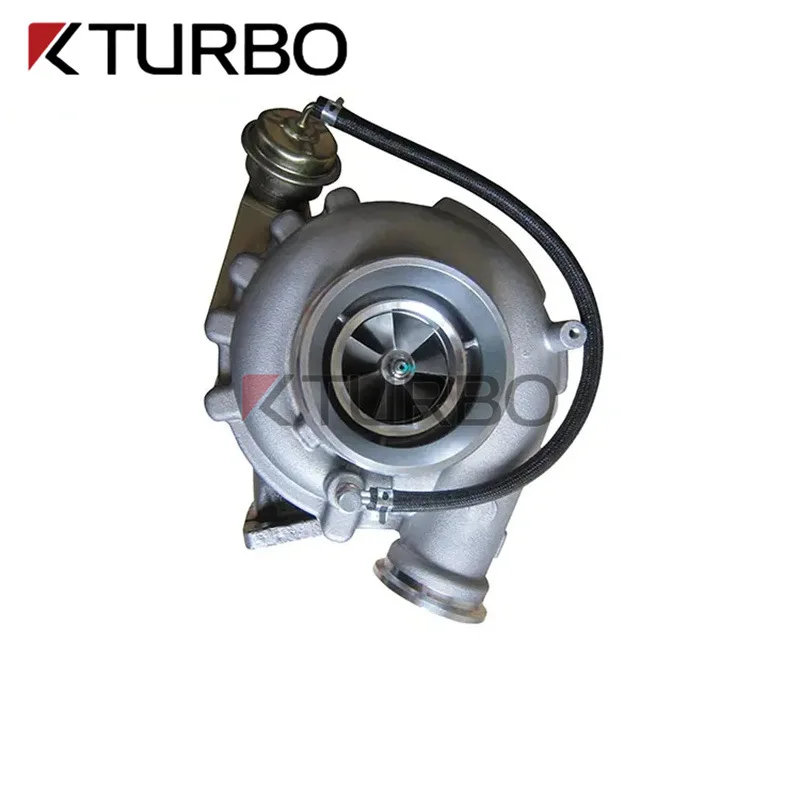 

Подходит для нагнетателя OM906 53279887120 316061 316769 317135 9060967699