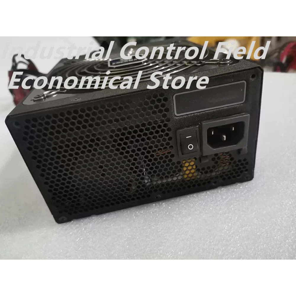 EPM1700EGT 1700W Power supply