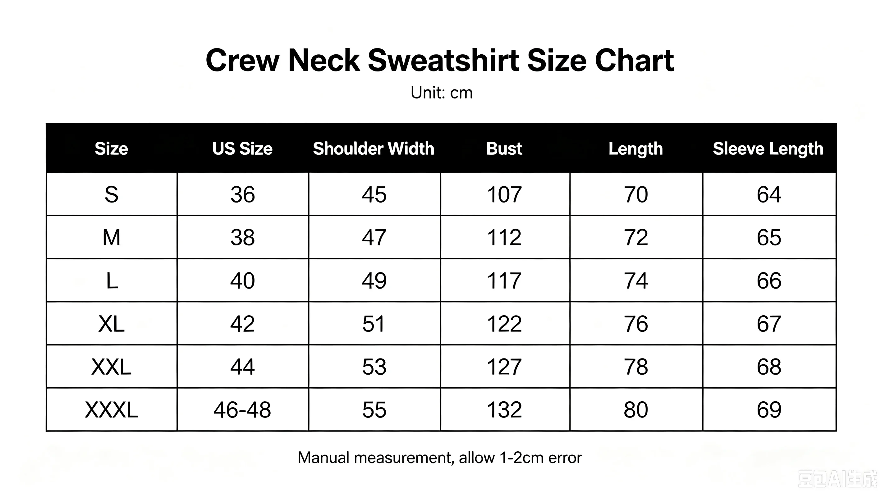 2026 Neuankömmling Herren Langarm-T-Shirt Urban Casual Fashion O-Ausschnitt Hoodie Frühling Herbst Komfort Warmer Pullover Herrenbekleidung – Detail 1