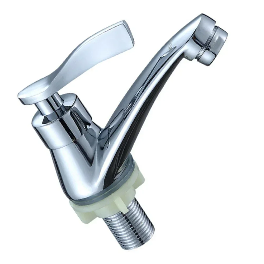 2027 FOR Filter Network Faucet Tool Standard Connection G3 / 8 Inch Sink Brass Home