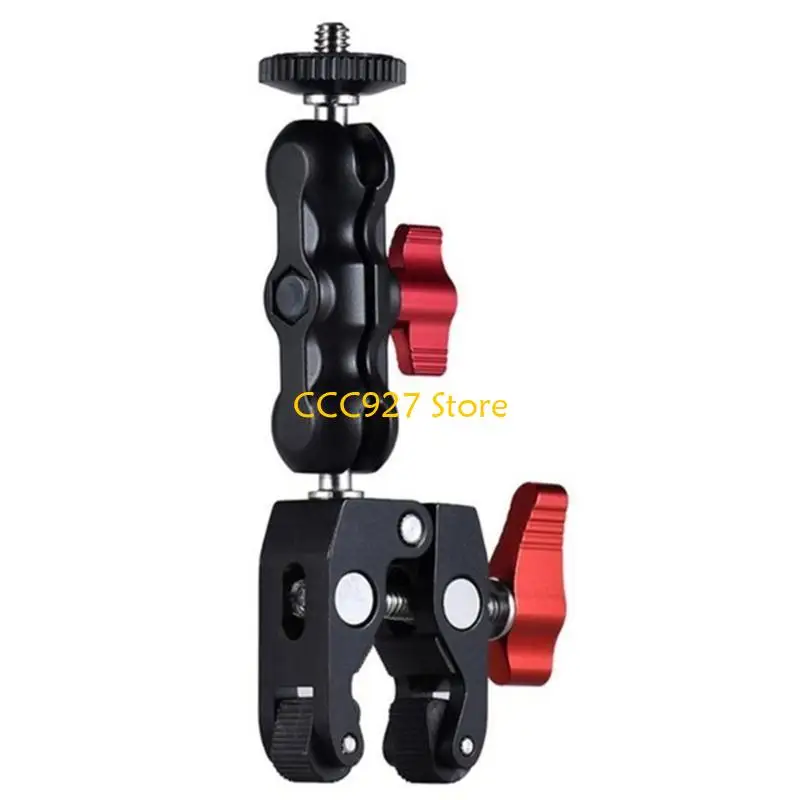 B03F CAME PROFFÉRENCE AVEC ADAPTATEUR MAGICS RÉGLABLE pour les cinéastes