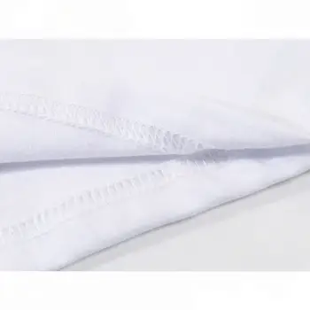 12 best sales Áo thun chữ Hán - №4