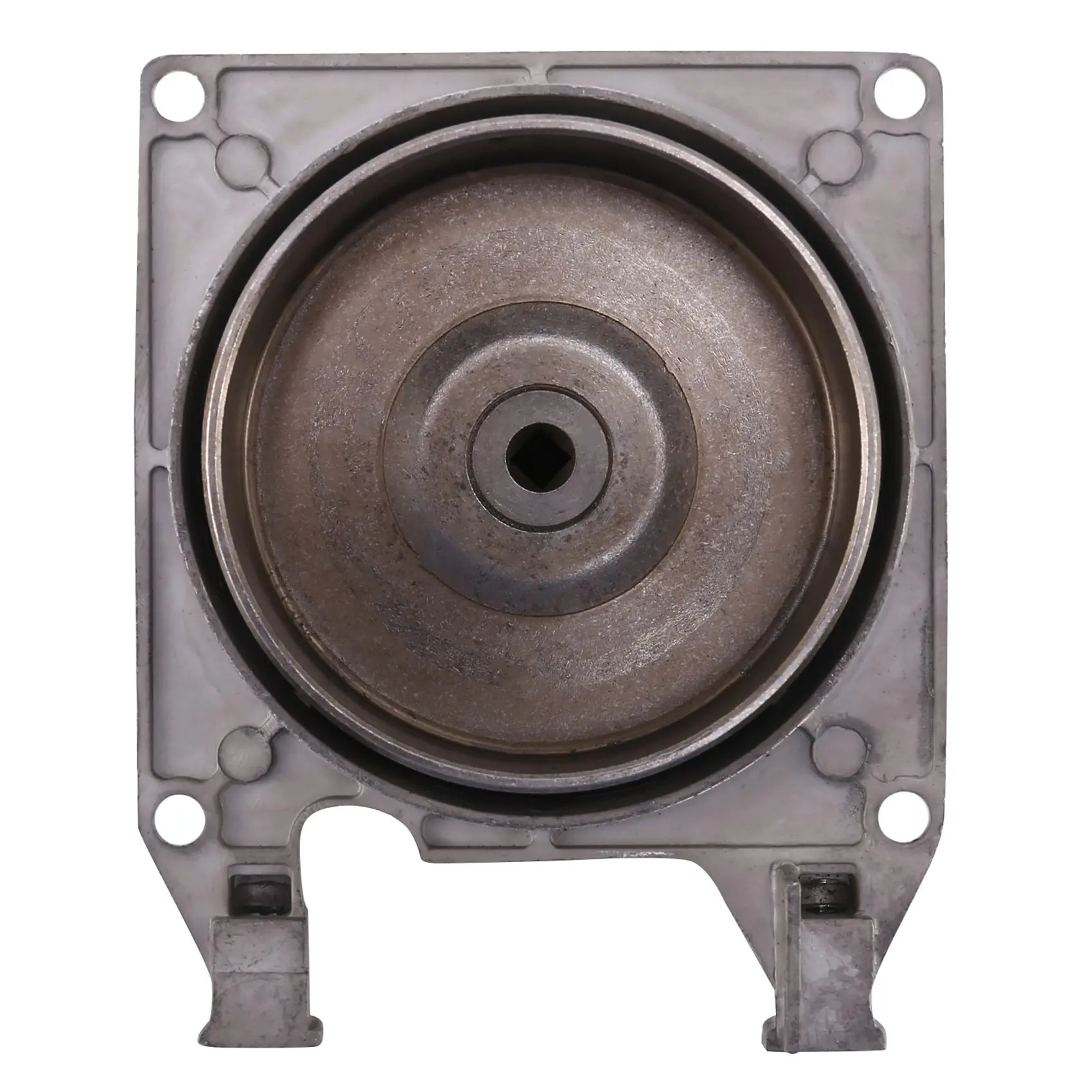 

ABRW-For STIHL Trimmer Fs120 Fs200 Fs250 Clutch Drum 4134 160 0601