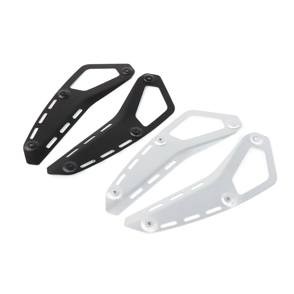 Fuel Tank Cover FOR BMW R1300GS ADV R 1300 GS Adventure 2024 2025 2026 Motorcycle Side Tank Rack Tank Shelve Decoration Panel