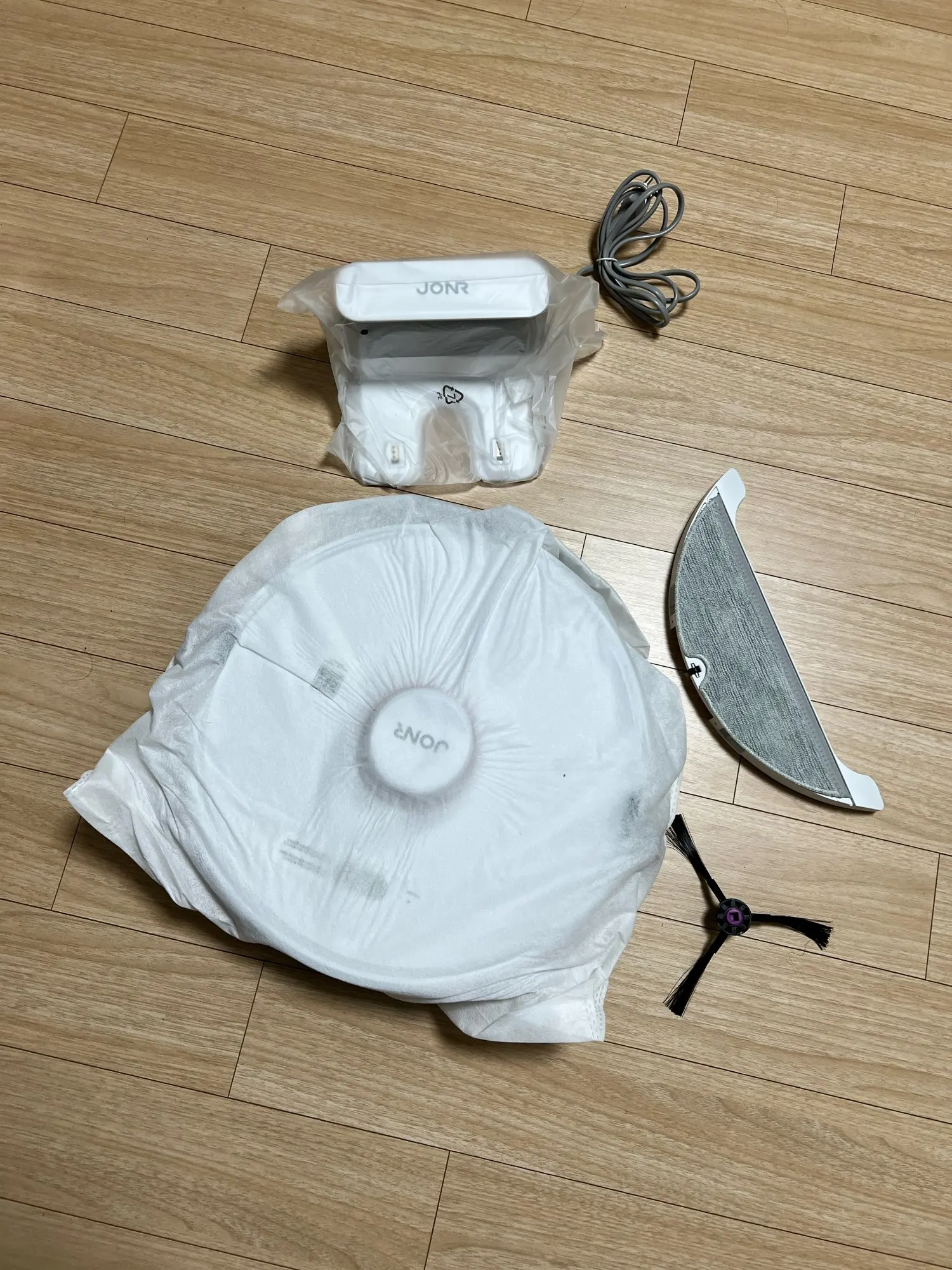리뷰 사진