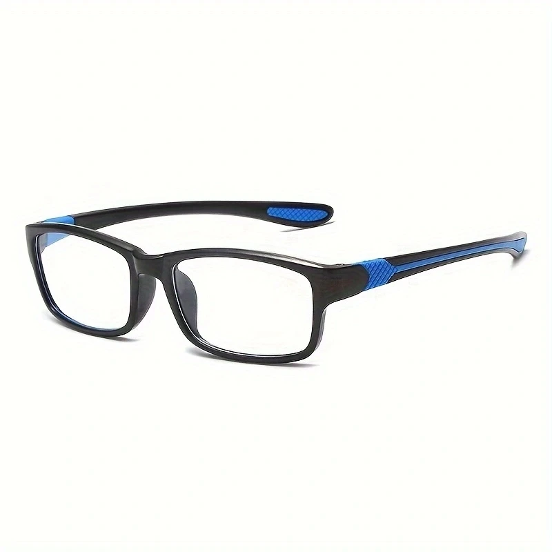 3/1 PCS Sportleesbril Heren Dames - Comfortabele, stijlvolle presbyope lezers met lenzen van polycarbonaat, bulkgroothandel