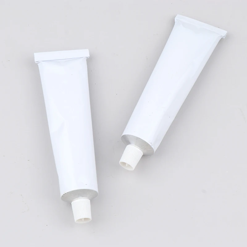 1PCS 20g 25ml 32g 40ml EPO EPP KT EPP EVA Glue For RC Airplane Fixed-Wing Drones Repair DIY Parts