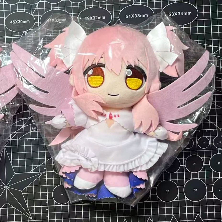 lindo-peluche-gsc-kuripan-puella-magi-madoka-magica-ultimate-madoka-devil-akemi-homura-peluche-de-17-cm-juguete-de-regalo