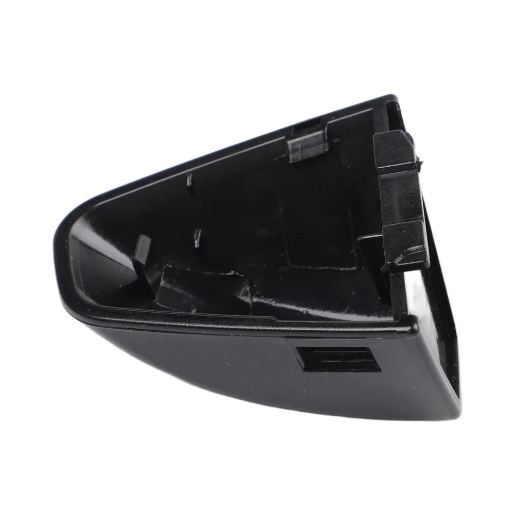 Exterior Door Handle Part Left Door Handle Trim For Car Exterior Restoration Quick Installation Process Precise Fitment Solution