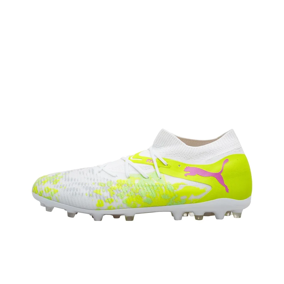 puma-future-8-match-versatile-mg-zapatillas-de-futbol-unisex-para-cesped-artificial-y-terrenos-mixtos-109080-01
