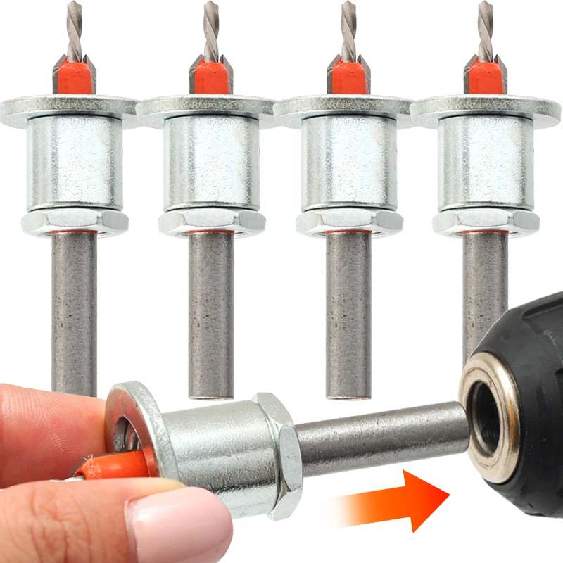 limitador-de-profundidade-ajustavel-para-brocas-escareadoras-para-tupias-de-marcenaria-e-ferramentas-de-perfuracao-em-madeira-e-plastico