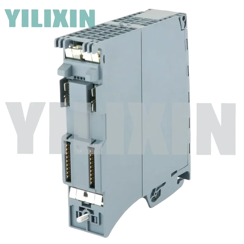 Module S7-1500 6ES7522-1BH00-0AB0, nouveau et Original