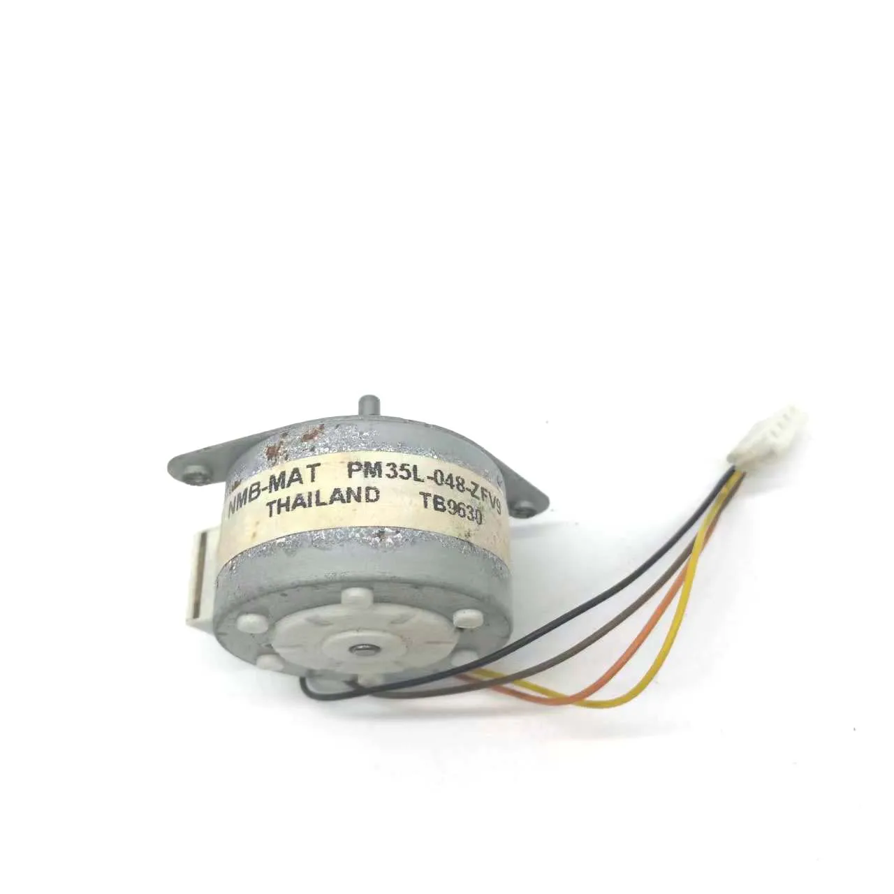 Motor TB9633 Fits For EVOLIS TATTOO 2 RW 2RW