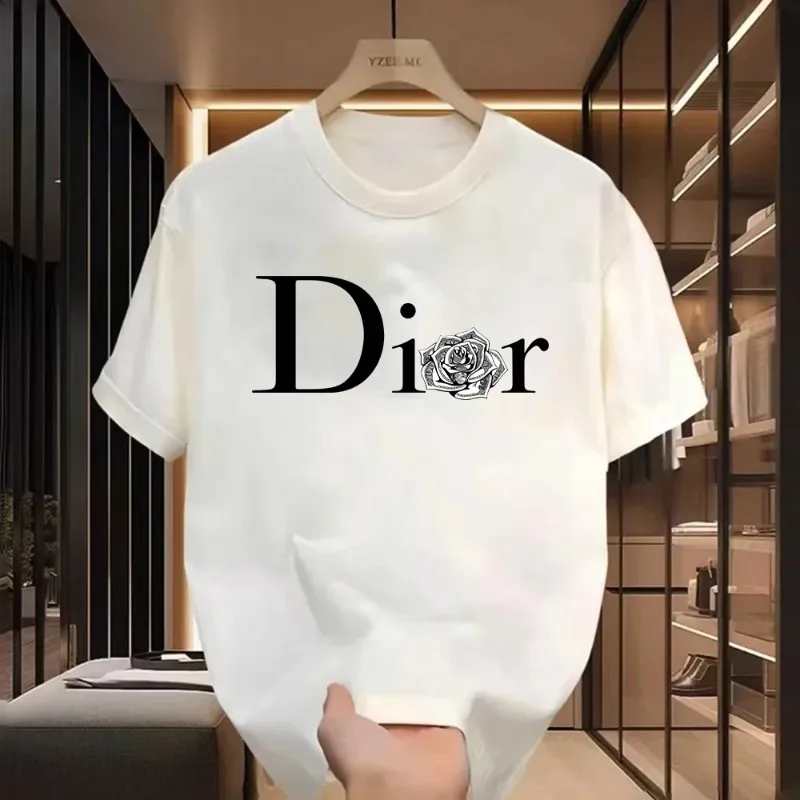 

Harajuku Y2k Дизайнерская женская повседневная футболка Быстросохнущая дышащая женская мода в стиле ретро Пуловер Женская одежда с 3D принтом