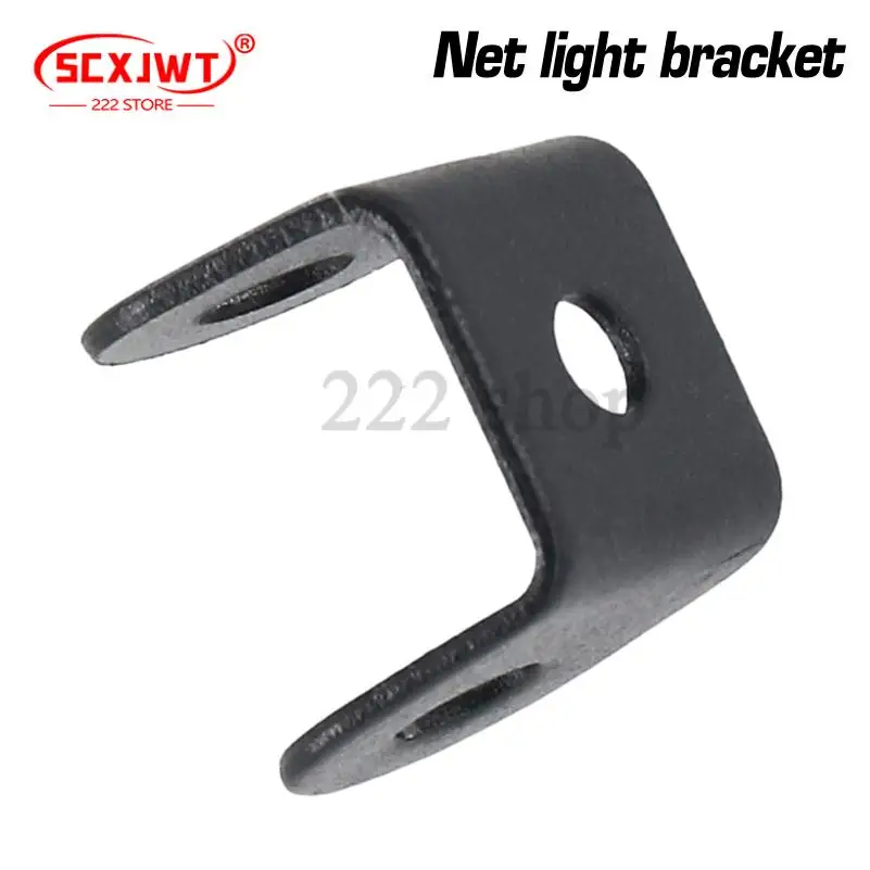 

Рамка крепления заднего амортизатора для UTV и внедорожных картов