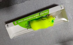 Imagen de reseña 1