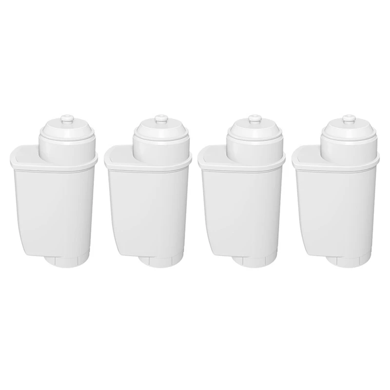 

Акция! Кофейный фильтр для Saeco Intenza Brita Gaggia, CA6702/00(4 шт.)