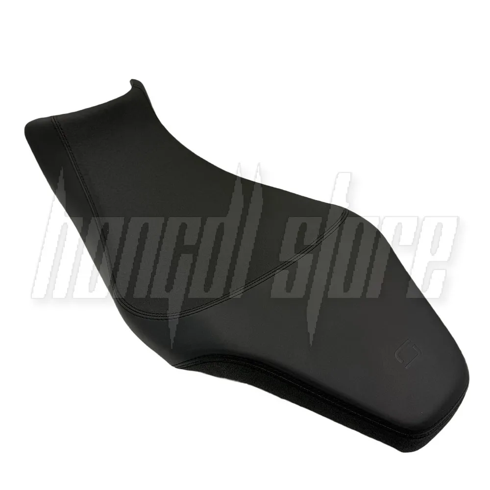 New Fit Super Soco VMOTO TS Street Hunter TsStreet Accessories Original Seat Cushion Comfortable Seat For VMOTO TS Street Hunter