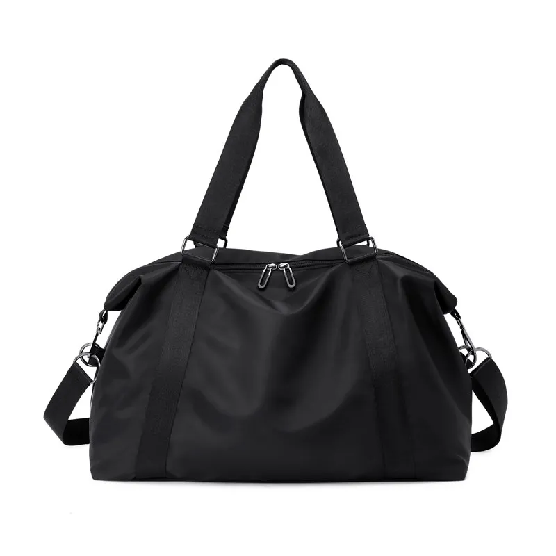 borsa-da-viaggio-grande-capacita-per-uomo-per-brevi-viaggi-d'affari-elegante-e-leggera-facile-da-trasportare