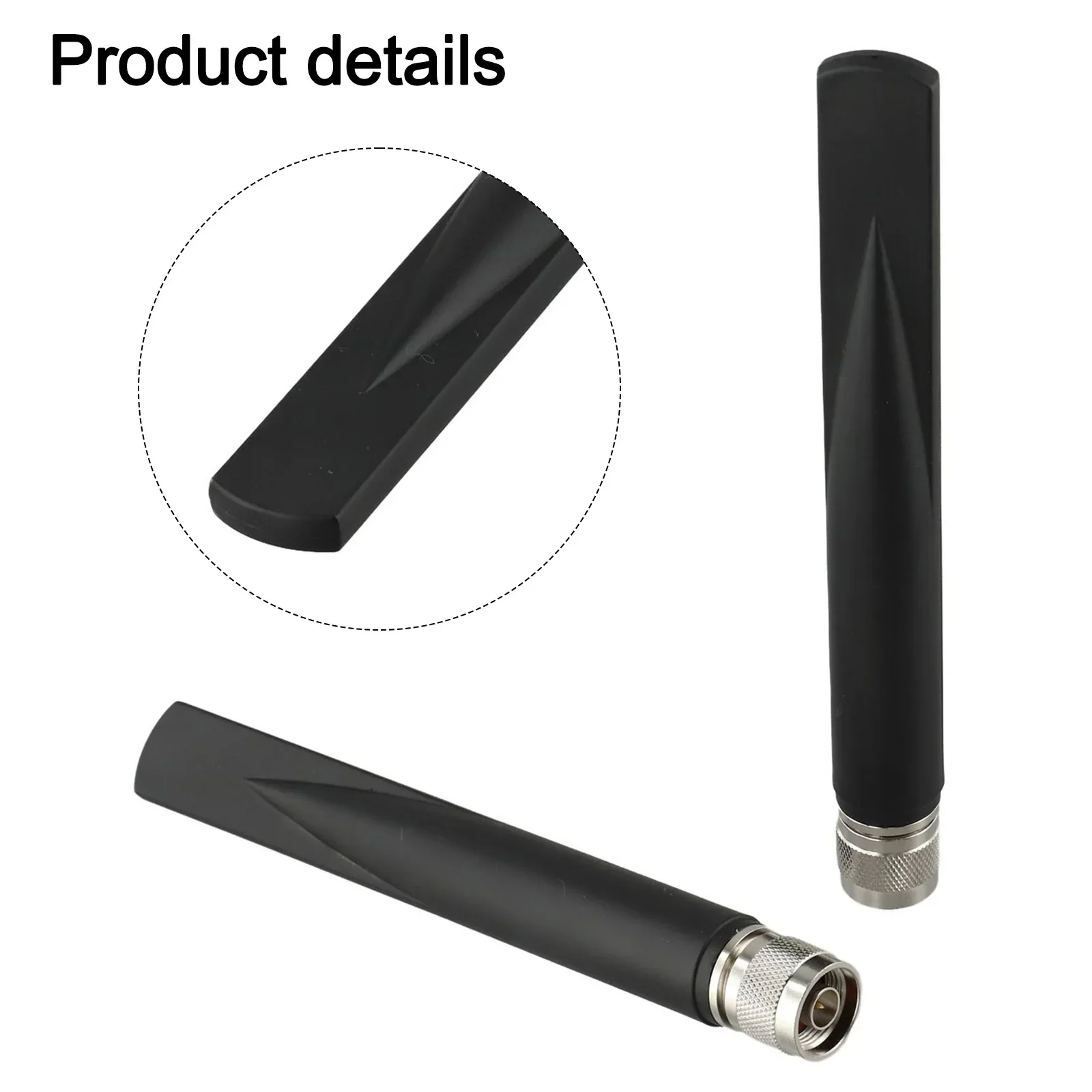 Outdoor For Omni 5 …