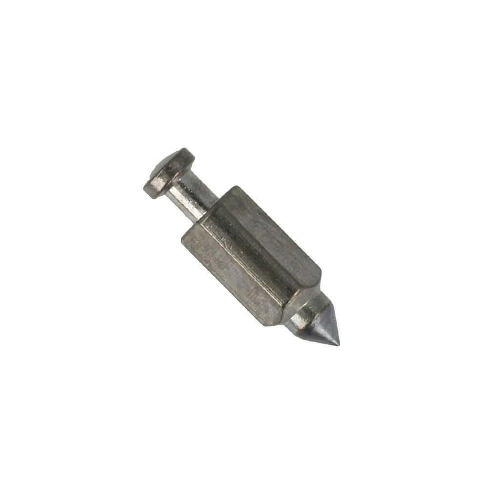 For MNA152505 Float Needle Valve As Shown Replacement Float Needle Valve Easy Installation Restores Proper Flow