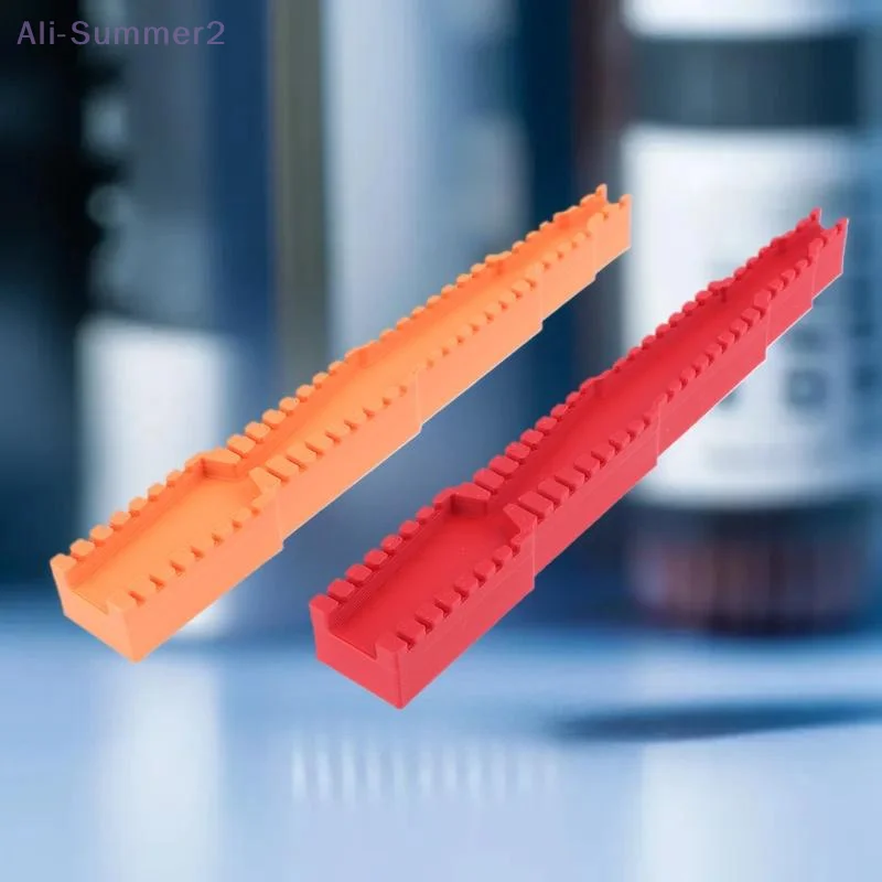 {Summer2} قطعة واحدة من بندر ومحرك الرصاص الدقيق للجزء الإلكتروني، طباعة ثلاثية الأبعاد لتحسين ثني الرصاص المقاوم #4