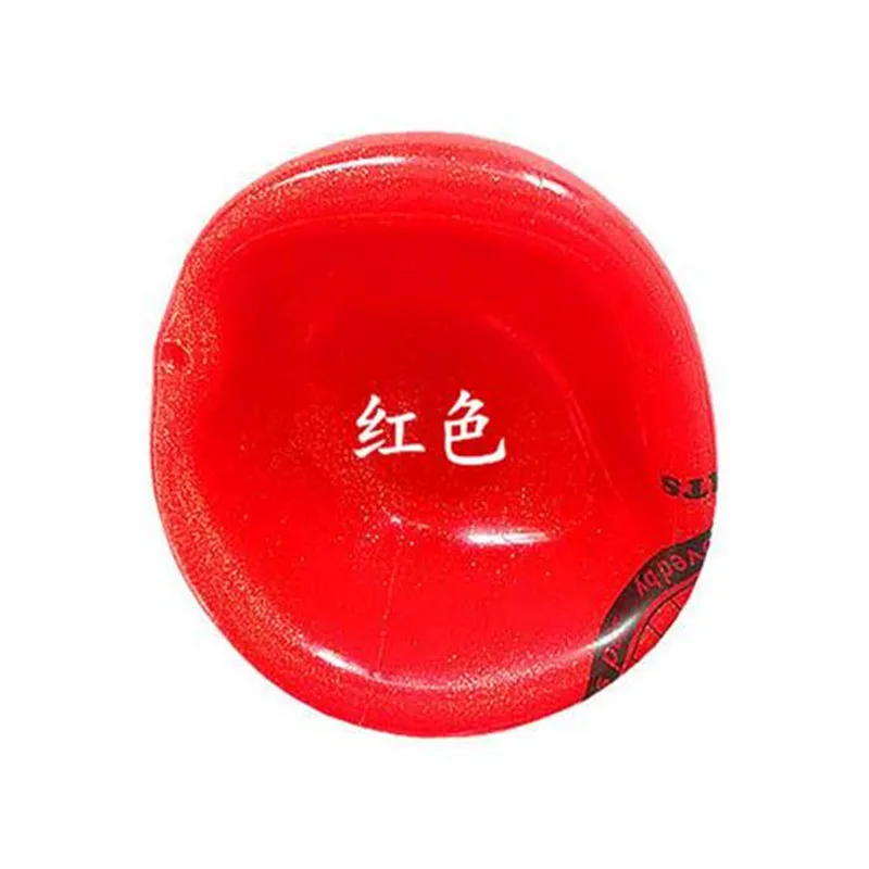 Anti-Pressure Gymnastics Ball Explosion-Proof Exercise Gymnastics Pilates Yoga Balance Ball Gym Home Training