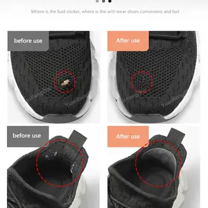 أفضل 10 مستلزمات إسكافي مبيعا - No8