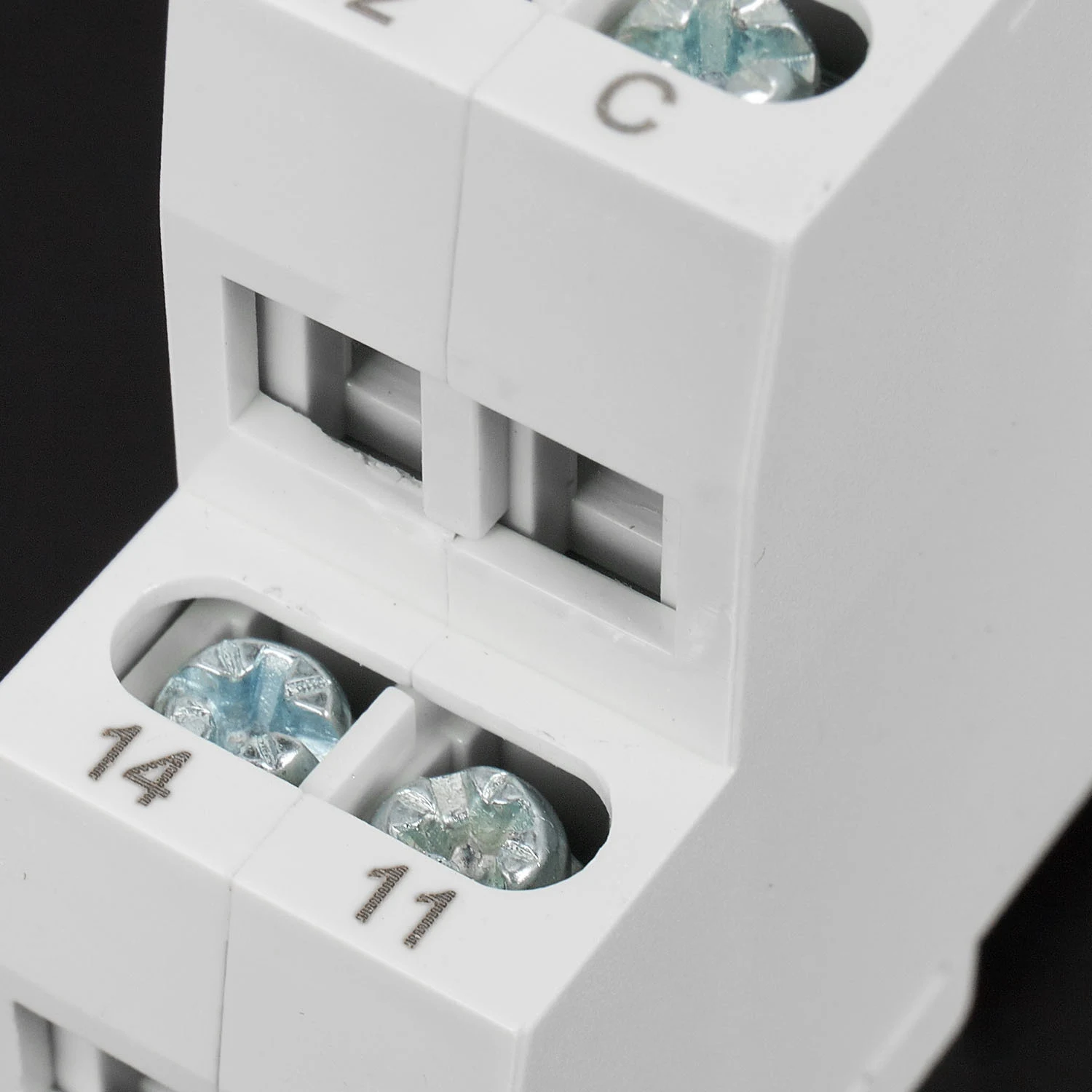 Grl8 Waterniveauregelaar Vloeibaar Relais 10a Ac Dc 24V 220V Breed Bereik Spanning Waterpomp Relais, GRL8-02