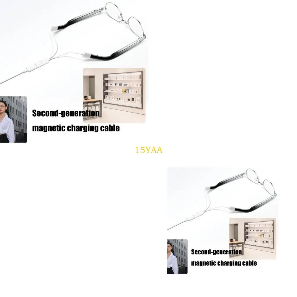 

15YA ЗАГРУЗКА ЗАДЕРЖАНИЕ ЛИНИИ ЛИНИИ ЛИКА МАГАМИНА