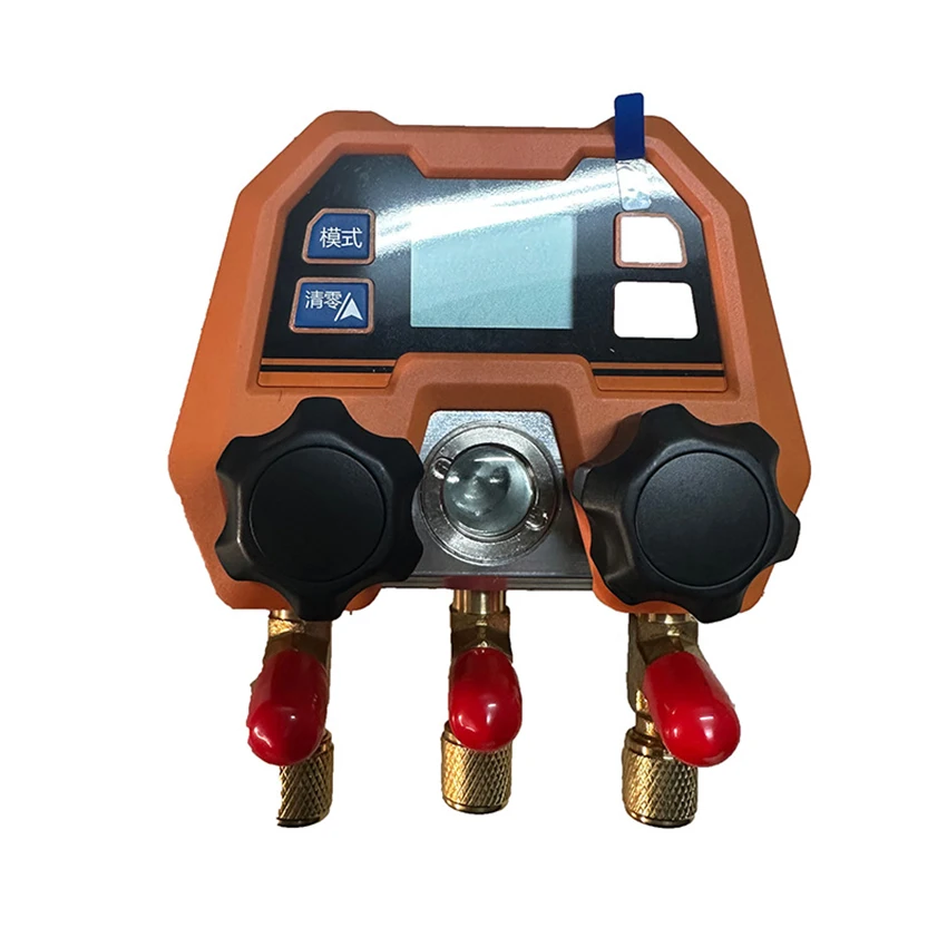 -14~800Psi English … - image