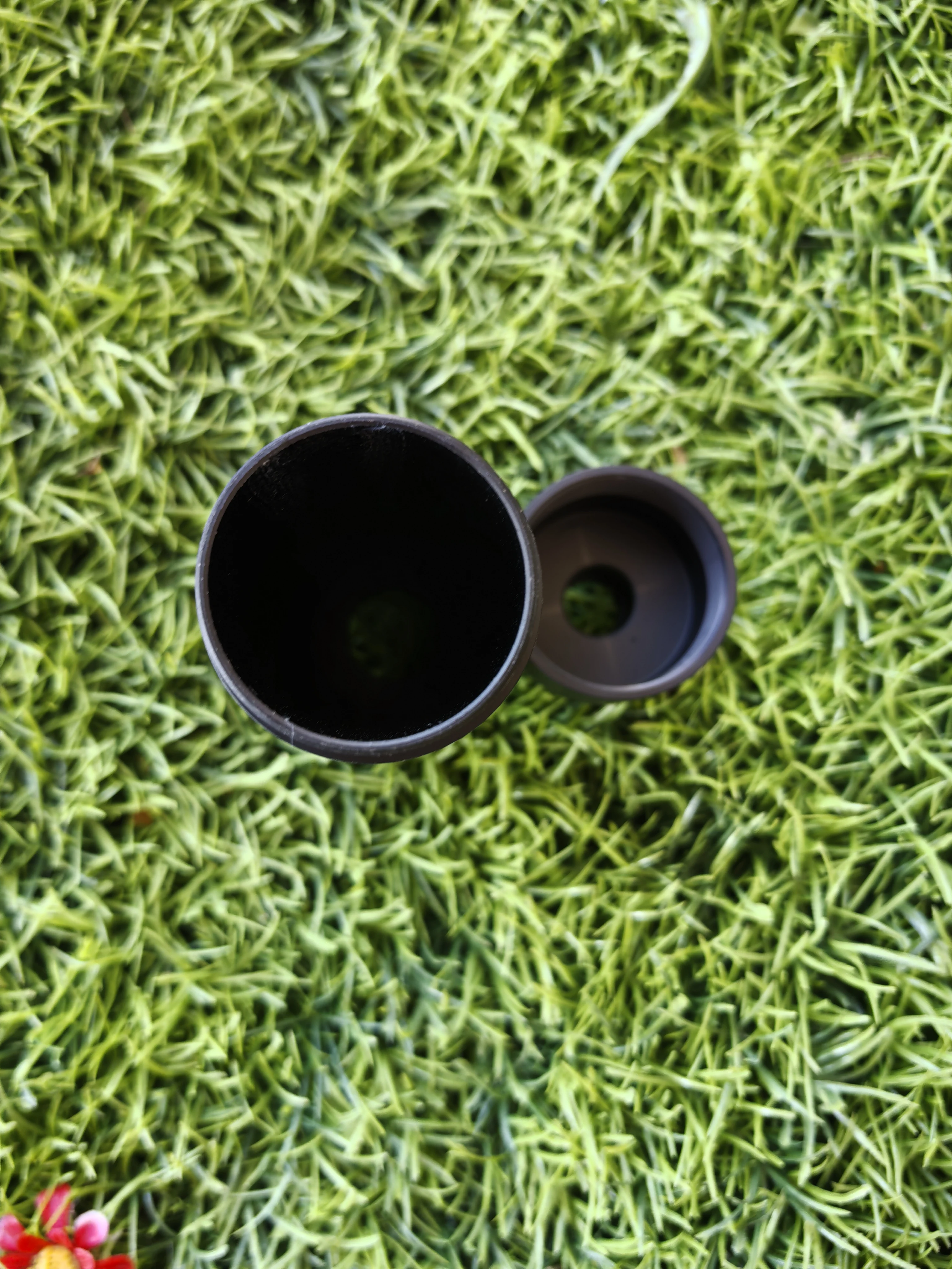 

Алюминиевый сплав, используется для уменьшения выхлопных газов и аксессуаров для амортизации в автомобилях.