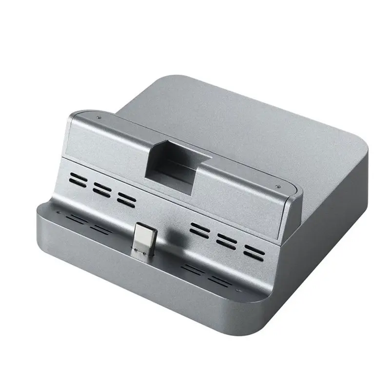 PHONE ACCESSORYNS35 Portable Dock For Switch 1/2 Compact Converter