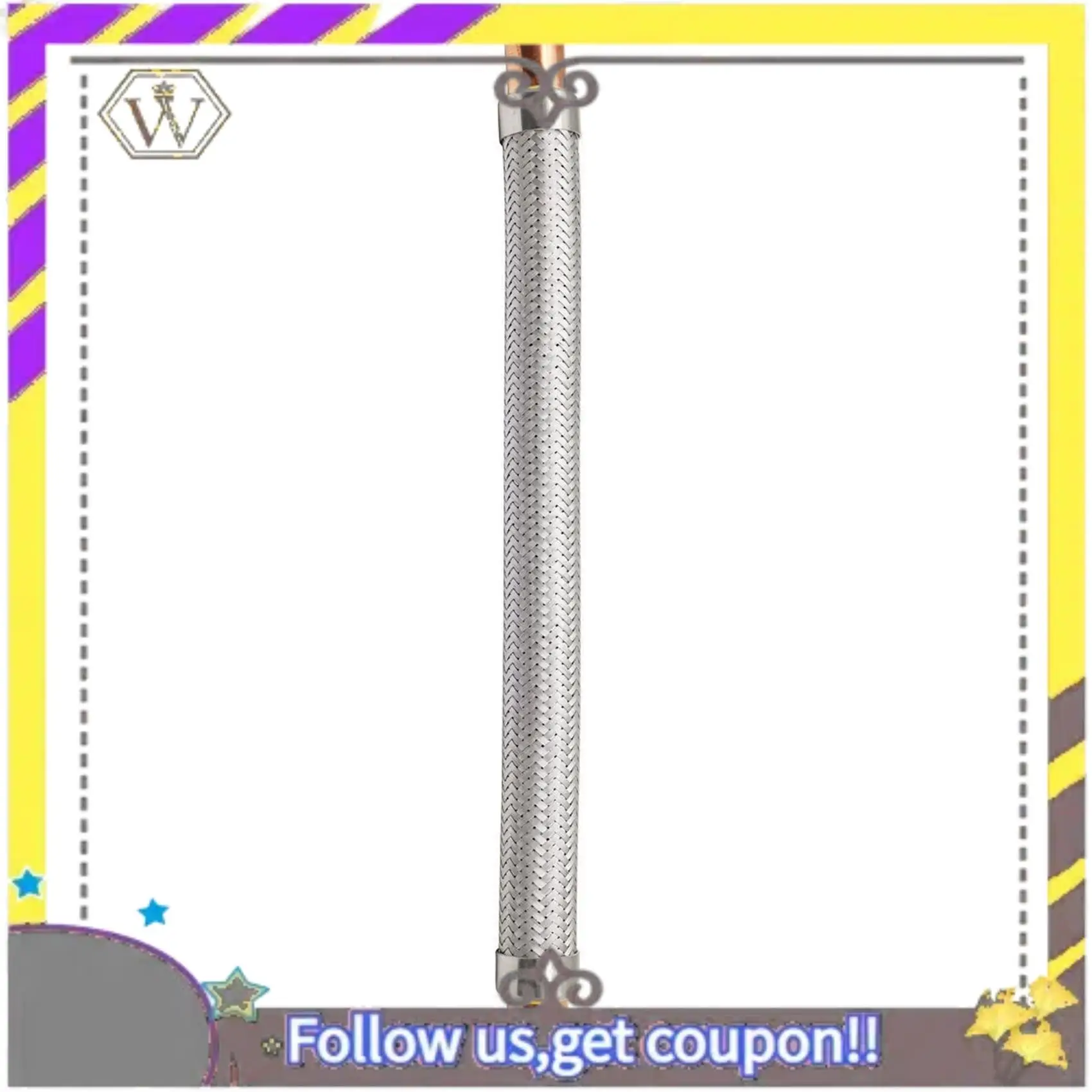 

ABXV-Vibrasorber Suction подходит для Carrier Transicold X2 2100 X4 73-00328-10