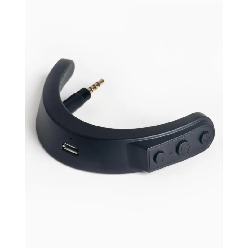 Suitable for BOSE QC25MSR7HD598/558/560/620S Headset Bluetooth Receiver