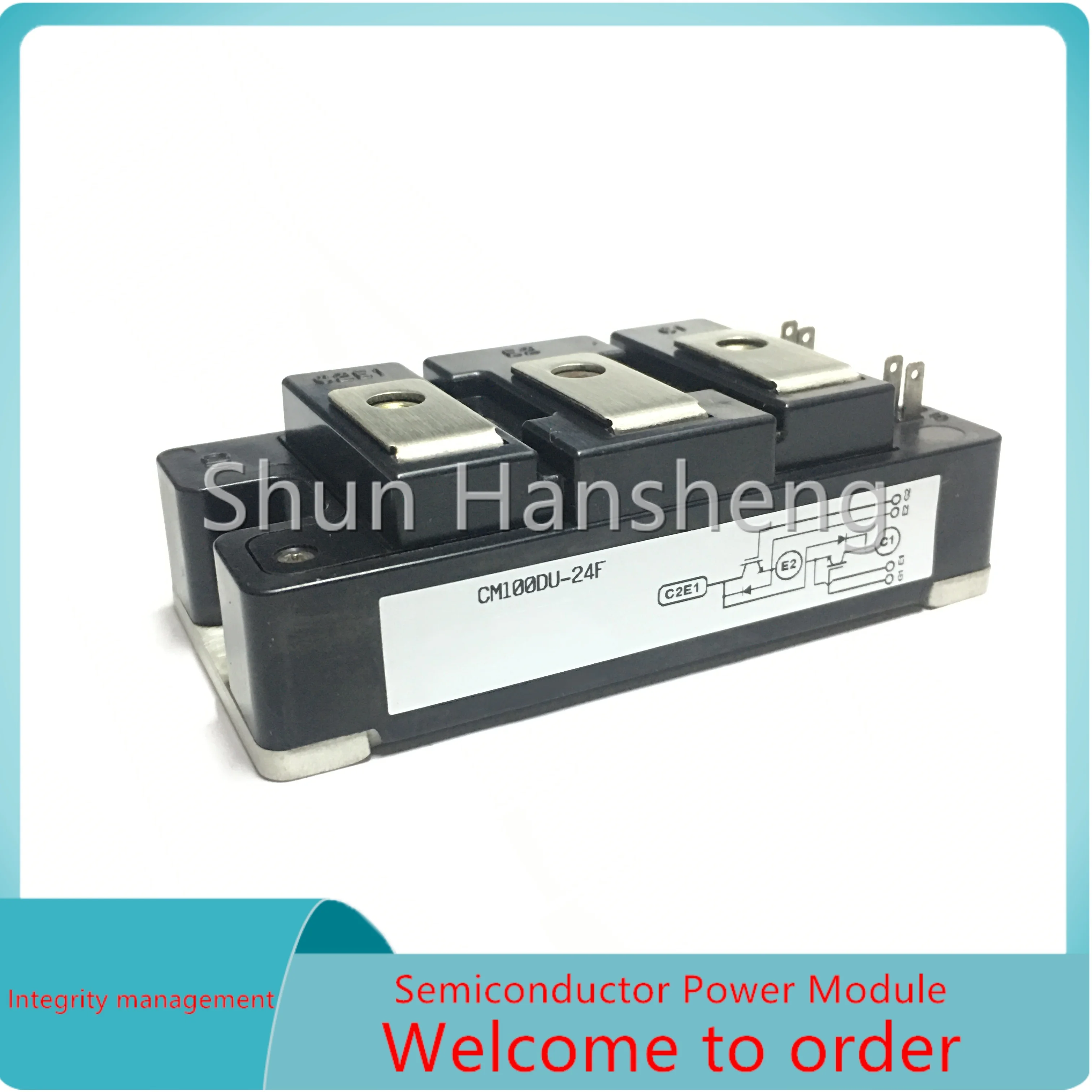 CM100E3U-24H/24F CM50E3U-24H CM200DU-12H CM50DU-24F CM75E3U-24H CM75E3U-24F CM75DU-24F CM200DU-12NFH CM100DU-24F CM150DU-24NFH