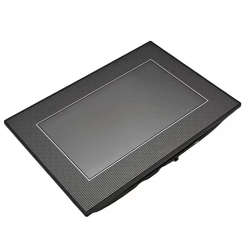New Brand New and Original TP07P-32TP1R TP70P Series Human Machine Interface Touch Screen PLC Programmable Controller