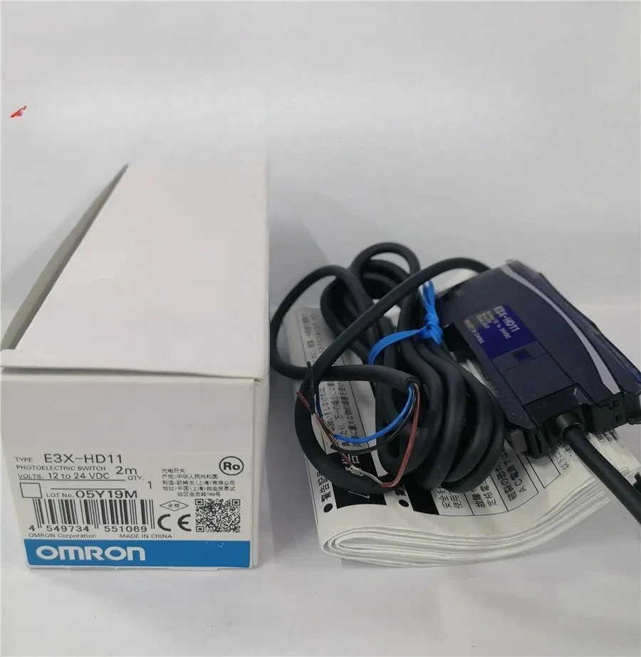 Original Genuine E3…