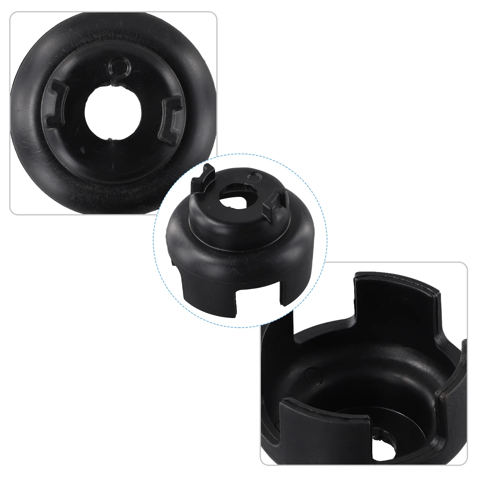 Durability P H Replacement Parts Long Lasting Durability Number Of Pieces Product Name Specifications Value For Money