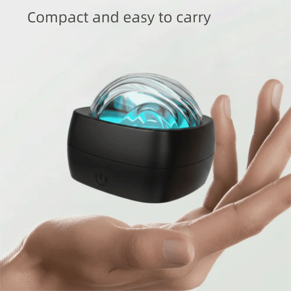 projetor-de-luz-led-starlight-alimentado-por-usb-projetor-de-ceu-estrelado-colorido-com-efeito-de-ondas-de-Agua-lampada-brilhante-aurora