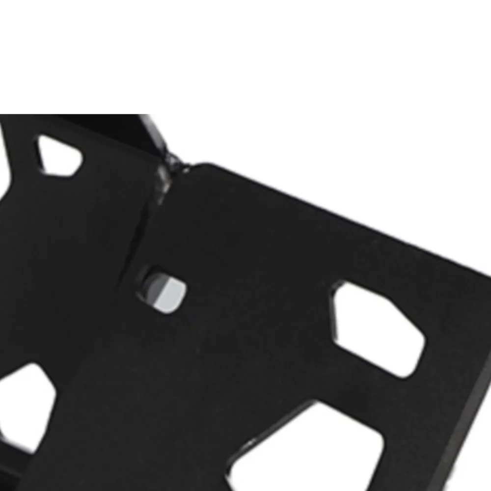 

FOR 390 ADVENTURE 2019 - 2021 2022 2023 2024 Motorcycle Engine Guard Chassis Protection 390ADVENTURE Skid Plate Bash Frame Guard