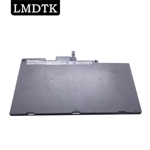 Batería de laptop CS03XL al por mayor para HP EliteBook 740 745 840 850 ZBOOK 15U G3 G4 MT43 HSTNN-IB6Y HSTNN-DB6U 800513-001 8 Mejor batería de ventas HP EliteBook 840 - №4