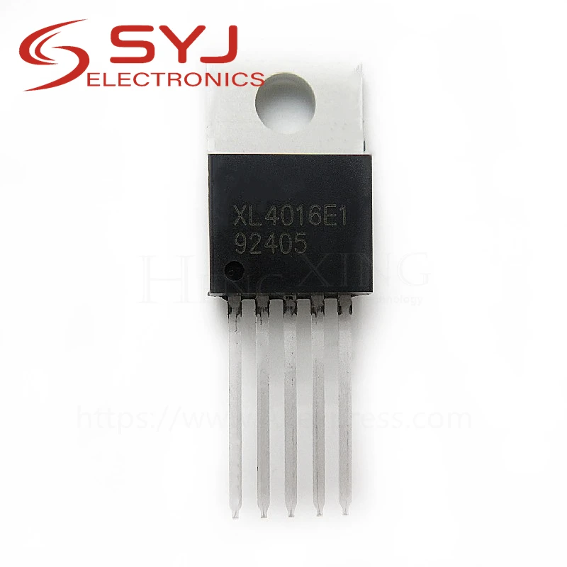 

10 шт./партия, новые оригинальные фотообои XL4016E1 XL4016