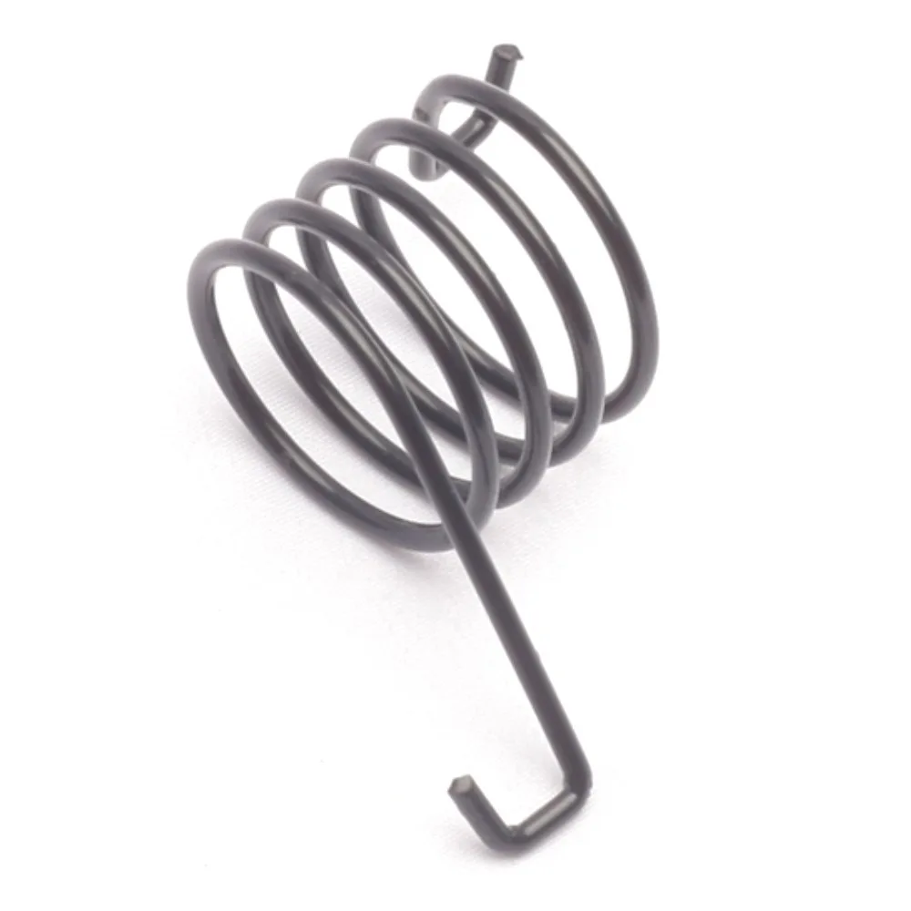 

Пружина возврата сцепления (пружина педали сцепления) для Chevrolet Sail 2010-2014, номер 9041190