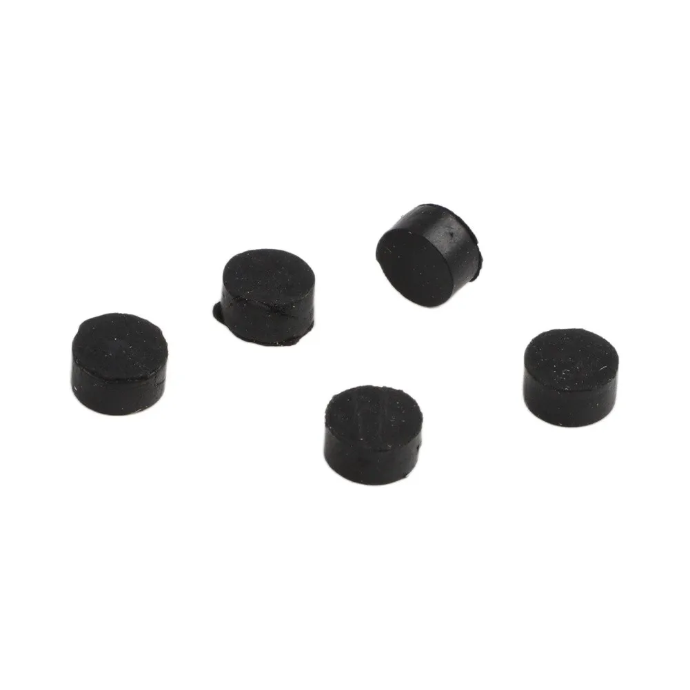 for fox-Supported Rear Shock Inflation Adapter Compatible with RP2 RP23 FLOAT X CTD FLOAT DPS and Select Non-for fox Shocks