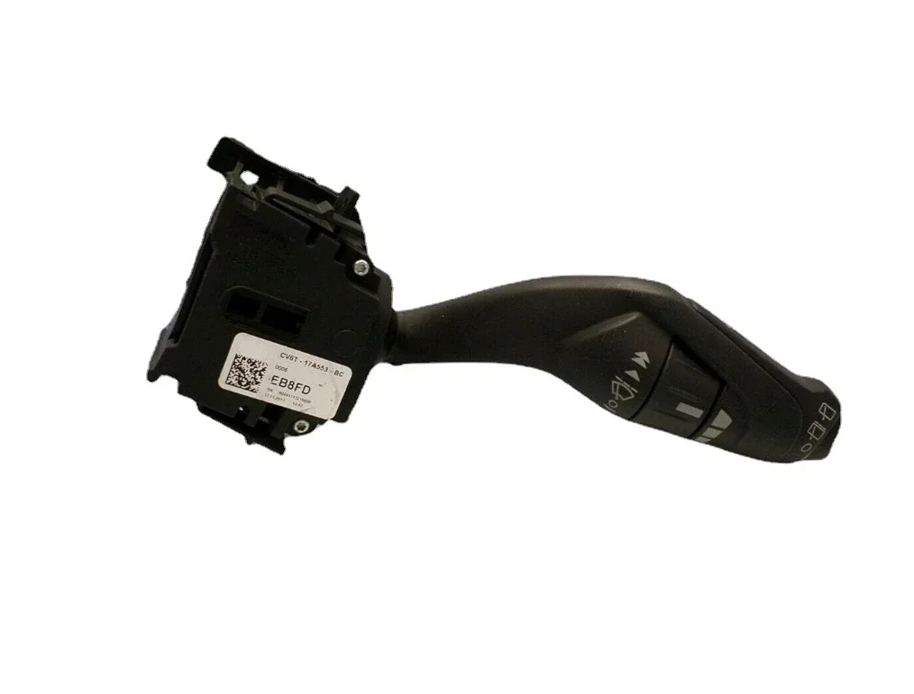 

Original Windshield Wiper Switch Combination Stalk For Ford Focus 2012 2013 2014 CV6T-17A553-BC CV6T17A553BC