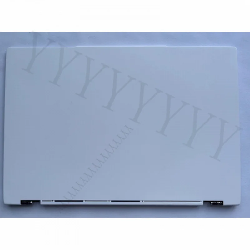 

Y+ New for MECHREVO 15X XA 2024 top cover A case white