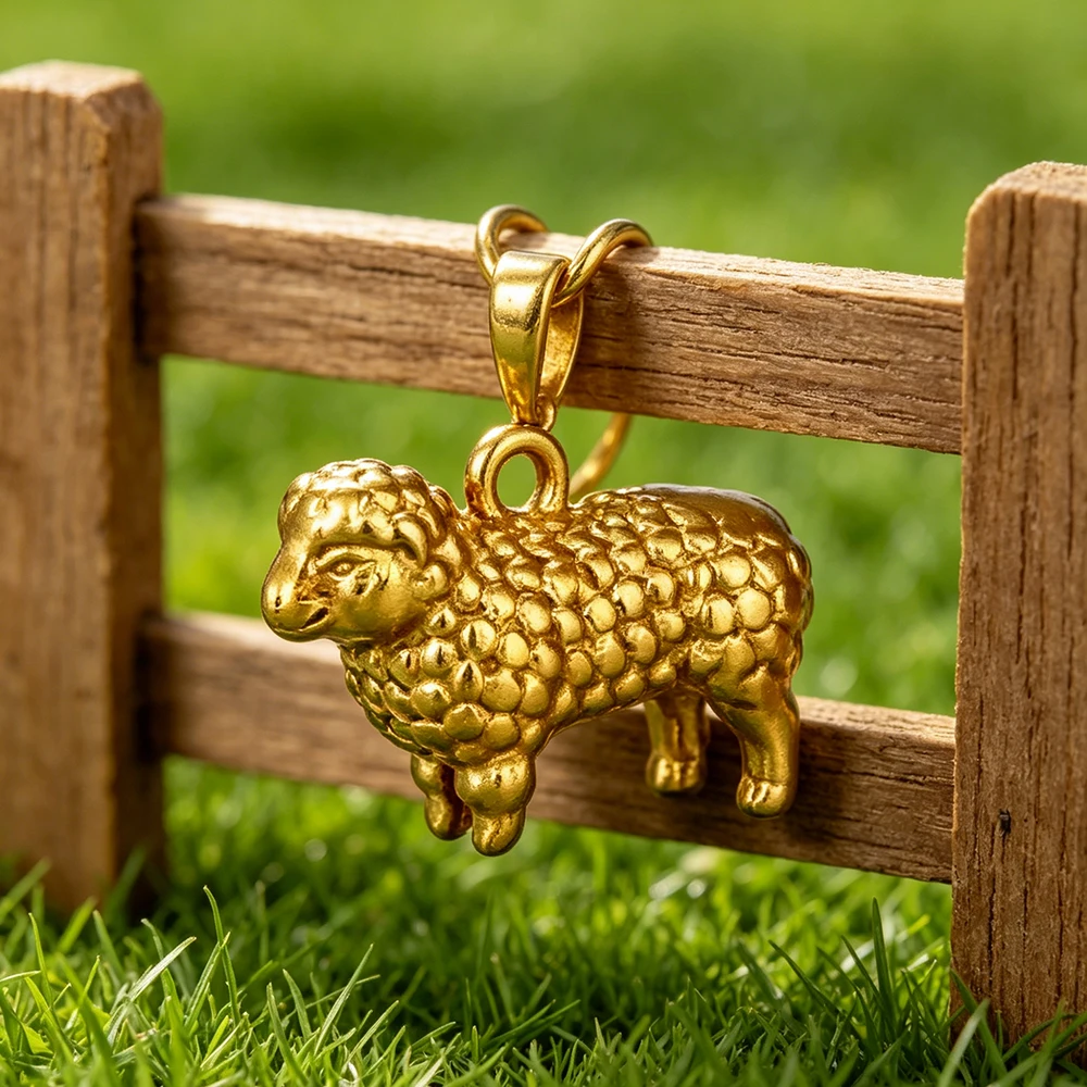 10 Peças de Pingente 3D de Ove - 3D Printing Earrings avaliação e preço